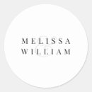 Recherche de romance cartes invitations Tendance