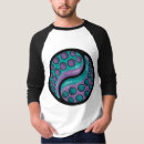 Zoek naar tentakels tshirts Dier