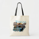 Recherche de italia sacs Europe