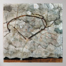 Recherche de egon schiele posters Automne