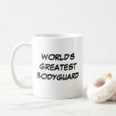 Recherche de corps tasses Pour tous