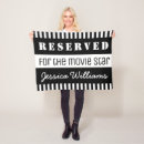 Zoek naar films dekens Theater