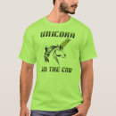 Recherche de épi de maïs tshirts Drôle