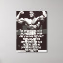 Zoek naar fitness kunst Bodybuilding