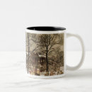 Recherche de rackham tasses Arthur