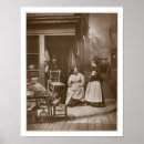 Recherche de pauvreté posters 1837 1921