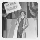 Recherche de bière drôle autocollants Alcool