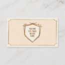 Recherche de chevalier cartes visite Médiéval