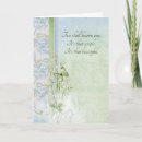Recherche de papillon mariage cartes Pour eux