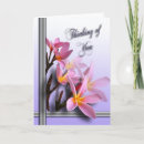 Zoek naar thinking of you kaarten Friendship