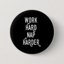 Recherche de citations drôles travail badges Mignon