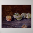 Zoek naar pruimen posters Fruit