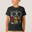 Recherche de mal enfant tshirts Enfants