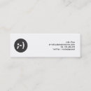 Recherche de émoticône cartes visite Pour tous