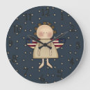 Zoek naar americana klokken 4 juli