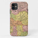 Recherche de règles iphone coques Hachures