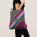 Recherche de rétro tote bags Chic