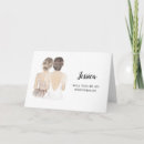 Recherche de demoiselle honneur cartes Pour tous