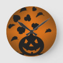 Recherche de grand citrouille posters Jack o' lantern