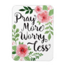 Recherche de moine magnets Pour elle