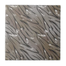 Recherche de verre carreaux Brillant