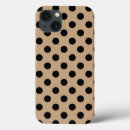 Zoek naar beige iphone hoesjes Retro