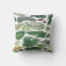 Recherche de arrière plan transparent coussins Exotique