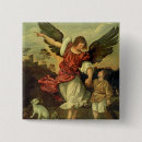 Recherche de titian badges C 1488 1576