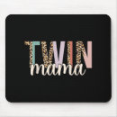 Recherche de nouvelle maman tapis souris Mignon