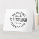 Zoek naar city kaarten Retro