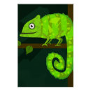 Recherche de cameleon posters Caméléon