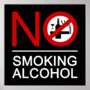 Recherche de non fumeur posters Tabac