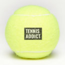 Recherche de citation tennis balles Joueur