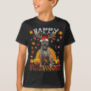Recherche de dog halloween tshirts Tendance