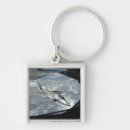 Zoek naar brandstof sleutelhangers F 22