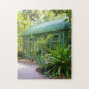Recherche de adultes puzzles Pittoresque