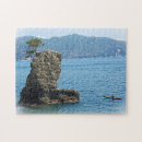 Recherche de mediterranean puzzles Italy