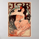 Recherche de emploi posters Peinture
