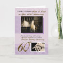 Recherche de anniversaire maman papa et mariages Couple