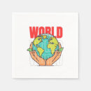 Recherche de voyageur serviettes Aventure