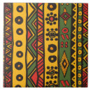 Recherche de masque africain carreaux Pour eux