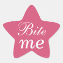 Recherche de étoile rose Anniversaire
