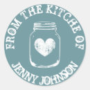 Recherche de vintage turquoise autocollants Pour elle