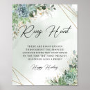 Recherche de ringe posters Pour tous