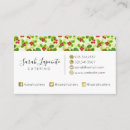Recherche de festive cartes visite Motif