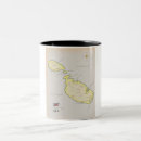 Recherche de malte tasses Île