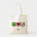 Recherche de theatre tote bags Actrice