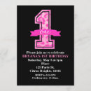 Recherche de impression anniversaire invitations Léopard