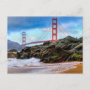 Zoek naar golden gate bridge briefkaarten Consumentenproduct