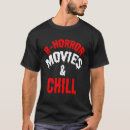Recherche de horreur Amusant